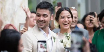 Hamil Muda, Putri Marino Ternyata Ngidam Ini