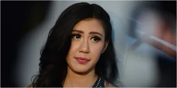 Hamil, Rey Utami Dapat Resep Cinta Dari Dokter Pablo