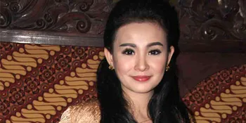 Hamil, Soraya Larasati Tetap Syuting Malam