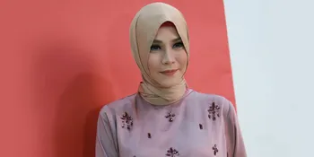 Hamil Tua, Ini Kesulitan Yang Dirasakan Zaskia Adya Mecca