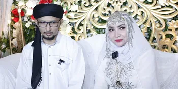 Hamil untuk Pertama Kalinya, Ini yang Dirasakan Roro Fitria