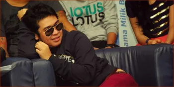 Hampir 1 Tahun Dirawat di Singapura, Uang Olga Masih Banyak