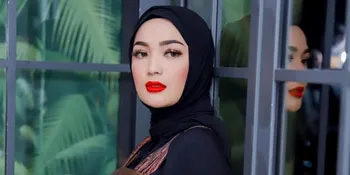 Hampir 2 Tahun Berpisah Dari Sirajuddin Mahmud, Imel Putri Cahyati Belum Dapat Penjelasan Masalah Anak