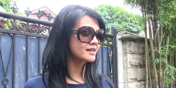 Hampir Dipastikan Farah Quinn Absen di Sidang Cerai Perdana