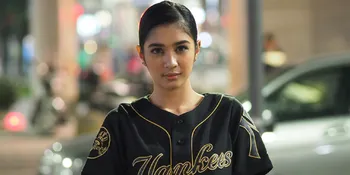 Hampir Ditemui Setiap Hari, Ini Lho Phobia Mikha Tambayong