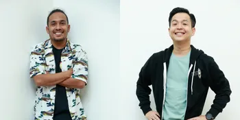 Hampir Ganti Pemain, Ernest Prakasa Sebut Abdur Arsyad Terancam Absen Dari 'CEK TOKO SEBELAH 2'