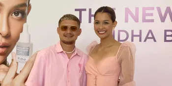 Hampir Nyerah, Bunga Jelitha Wujudkan Mimpi di Bisnis Kecantikan Sambil Urus Anak Tanpa Pengasuh