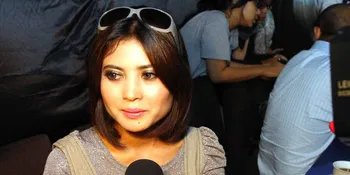 Hampir Sepekan Dirawat, Kondisi Novi Amalia Membaik