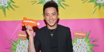 Han Geng Angkat Bicara Soal Hengkang Dari Super Junior