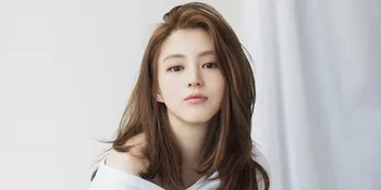 Han So Hee Buka Suara Tentang Ibunya yang Diduga Lakukan Penipuan Uang