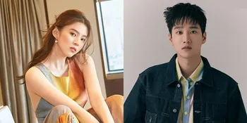 Han So Hee dan Ahn Bo Hyun Resmi Main Bareng, Mata-Mata Narkoba Cantik vs Polisi
