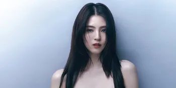 Han So Hee Jawab Komentar Netizen di Blognya, Bilang Tahu Ryu Jun Yeol Putus Juni 2023 Lewat Artikel