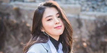 Han So Hee Pertimbangkan Main Drama Baru Sutradara 'EXTRACURRICULAR'