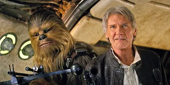 Han Solo 'STAR WARS' Akan Segera Punya Film Sendiri, Kapan Rilis?