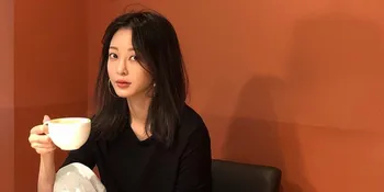 Han Ye Seul Ungkap Kalau Cintanya Belum Pernah Ditolak Sekalipun