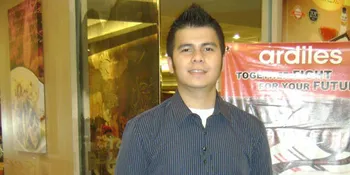 Handika Pratama Siapkan Beasiswa Remaja Berprestasi