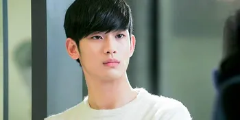 Handphone Versi Kim Soo Hyun Sold Out Dalam Waktu 10 Menit