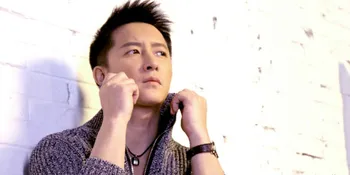 Hang Geng Diculik Dan Kisah-Kisah Unik Lain di Perfilman 2014