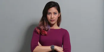 Hangout Seru, Dhea Seto Main Kartu Bareng Dua Cowok Kece