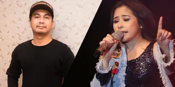 'HANGOUT' Sukses, Raditya Dika & Prilly Penuhi Nazar 'Seram' Ini