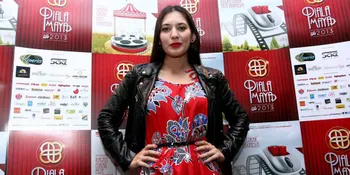 Hannah Al Rashid: Gue Nggak Respect Dengan Artis Settingan