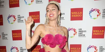 Hannah Montana Ultah ke-10, Miley Cyrus Mendadak Secantik Dulu