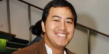 Hanoman 2.0, Usaha Pandji Bangkitkan Superhero Lokal