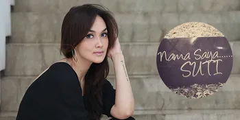 Hantu Suka Curcol, Sara Wijayanto Bikin Lagu Untuk Kuntilanak