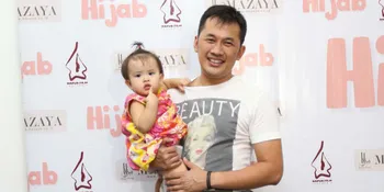 Hanung Bramantyo Angkat Fashion Hijab di Film Terbaru