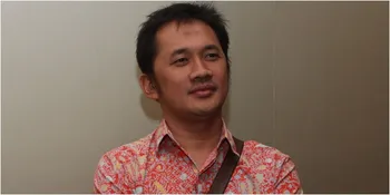 Hanung Bramantyo: Kita Butuh Anak Muda Yang Peduli Pada Negara