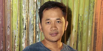 Hanung Bramantyo Ngaku Kesulitan Sutradarai 'BENYAMIN BIANG KEROK'