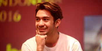 Hanung Bramantyo Tak Masuk Nominasi FFI, Reza Rahadian Bingung