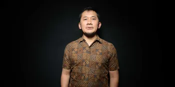 Hanung Bramantyo Ungkapkan Jika Puasa Tahun Ini Terasa Spesial Baginya, Kenapa?
