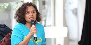Hanya Ada 15 Film Anak Indonesia Dalam Kurun Waktu 10 Tahun, Ini Harapan Mira Lesmana