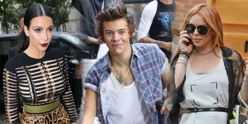 Hanya Karena Kulit, Angsa Cantik Bisa Jadi Itik Buruk Rupa