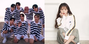 Hanya Menaungi Satu Idol K-Pop, 5 Agensi Korea Ini Sukses Besarkan Artisnya