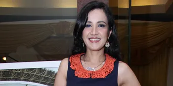 Hanya Mendata Harta Bersama, Andi Soraya Tak Mau Disebut Matre