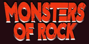 Hanya Sejuta Bisa Nonton Legenda Rock, Yuk Beli Tiketnya!