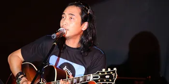 Hanya Wacana, Ini Komentar Piyu Soal Wanita Idaman Lain