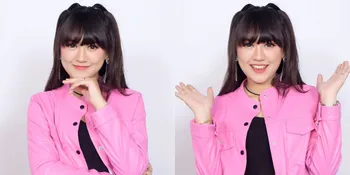 Happy Asmara Tak Percaya Bisa Duet Pertama dan Terakhir dengan Almarhum Didi Kempot