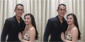 Hapus Semua Foto di IG, Ryuji Utomo Putus Dari Ariel Tatum?