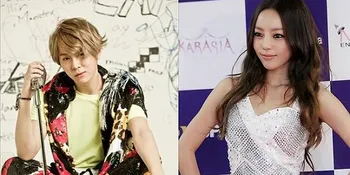 Hara KARA - Junhyung B2ST Resmi Putus!
