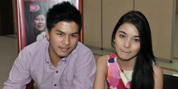 Harapan Chelsea Olivia Untuk Tahun 2019