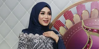 Harapan Si Cantik MC DA Asia 4 Uyaina Arshad di Ulang Tahun Ke-26