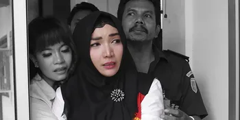 Harapan Terbesar Roro Fitria Setelah Bebas, Ingin Segera Berikan Cucu untuk Almarhumah Mama