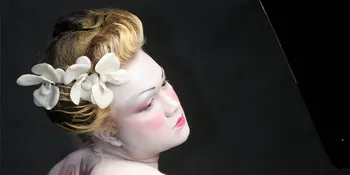 Harga BBM Naik, Tata Liem Tak Bisa Depankan Ego