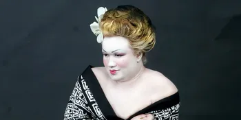 Harga BBM Naik, Tata Liem Tak Naikkan Kontrak Artisnya