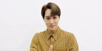 Harga Perabotan Rumah Kai EXO yang Sempat Muncul di IG, Paling Murah Bantal dan Kursi Belasan Juta
