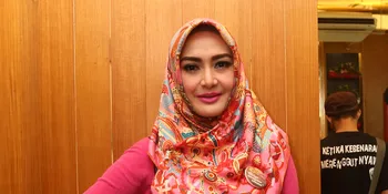 Harga Rokok Naik, Edies Adelia Minta Para Pria Agar Tidak Heboh