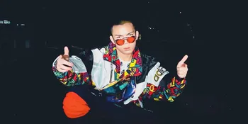 Harga Starter Pack Sekolah Saaih Halilintar Bikin 'Sobat Miskin' Melongo